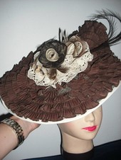 Ref T050