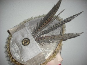 Ref T054