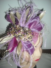 Ref T085