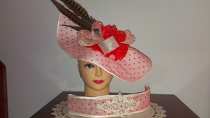 Ref T146