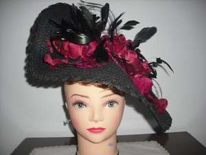 Ref T083