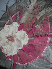 Ref T081