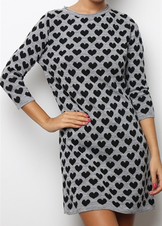 Color: Gris Talla: S (36)