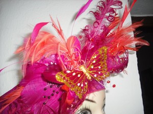 Ref T067