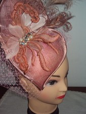 Ref T031