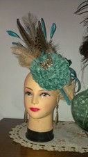 Ref T052