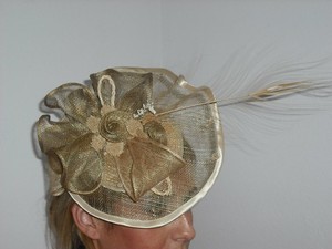 Ref T059