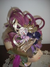 Ref T030