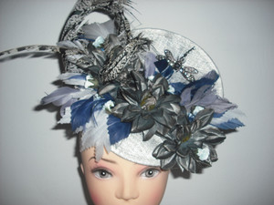 Ref T019