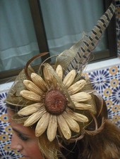 Ref T058