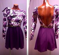 Color: Negro Talla: M (38)