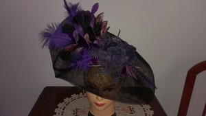 Ref T144