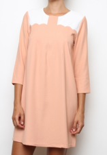 Color: Rosa Talla: L (40)