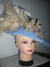 Ref T040