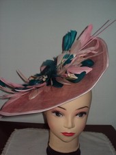 Ref T080