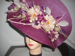 Ref T096