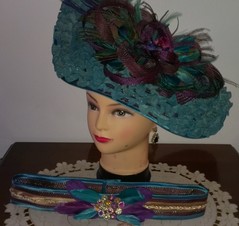 Ref T057