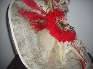 Ref T035