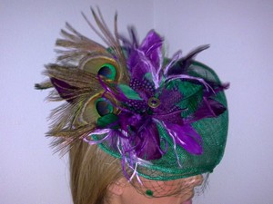 Ref T066