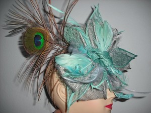 Ref T063