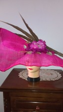 Ref T135