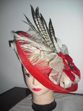 Ref T076