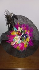 Ref T142