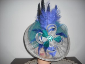 Ref T027