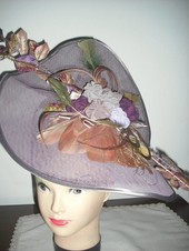 Ref T079