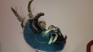 Ref T145