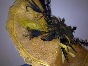Ref T022