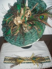 Ref T089