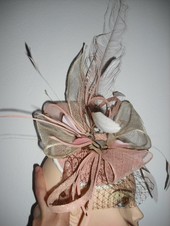 Ref T047