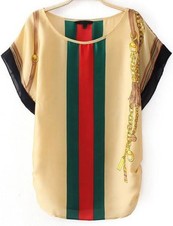 Color. Beige Talla: S