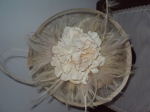 Ref T075