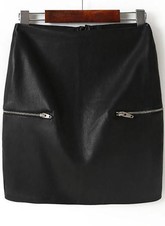 Color: Negro Talla: XS