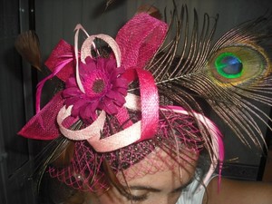 Ref T055