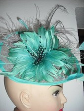 Ref T095