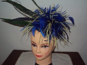 Ref T078