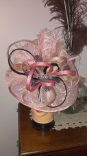 Ref T124