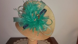Ref T117